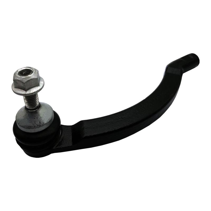 CTR CE0115R Steering Tie Rod End product image 1 of 3