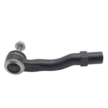 2003 Mercury Marauder Steering Tie Rod End