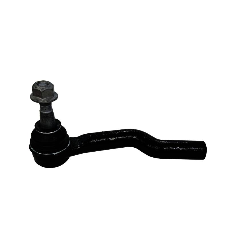 CTR CE0128 Steering Tie Rod End product image 1 of 2