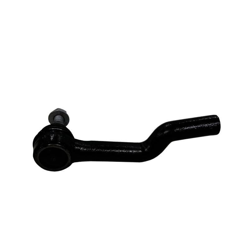 CTR CE0128 Steering Tie Rod End product image 2 of 2