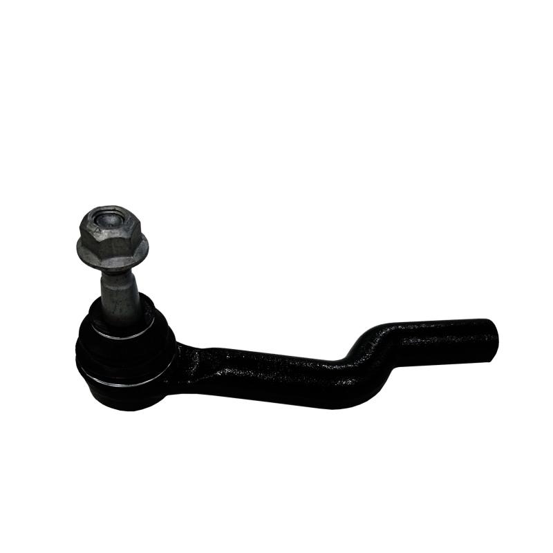 CTR CE0129 Steering Tie Rod End product image 2 of 2