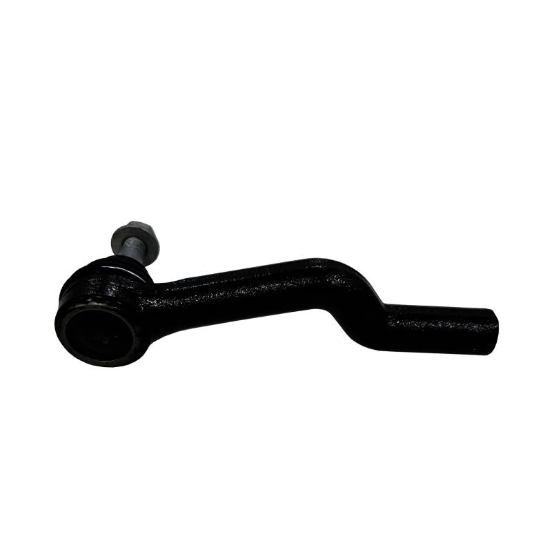 CTR CE0129 Steering Tie Rod End product image 1 of 2