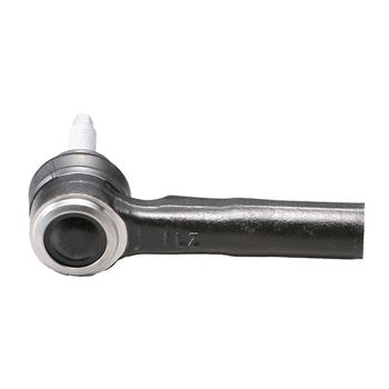 2015 Buick Regal Steering Tie Rod End