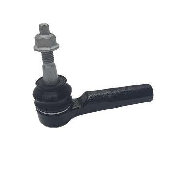 2015 Buick Regal Steering Tie Rod End Front Outer CTR CE0130 image 2 of 2