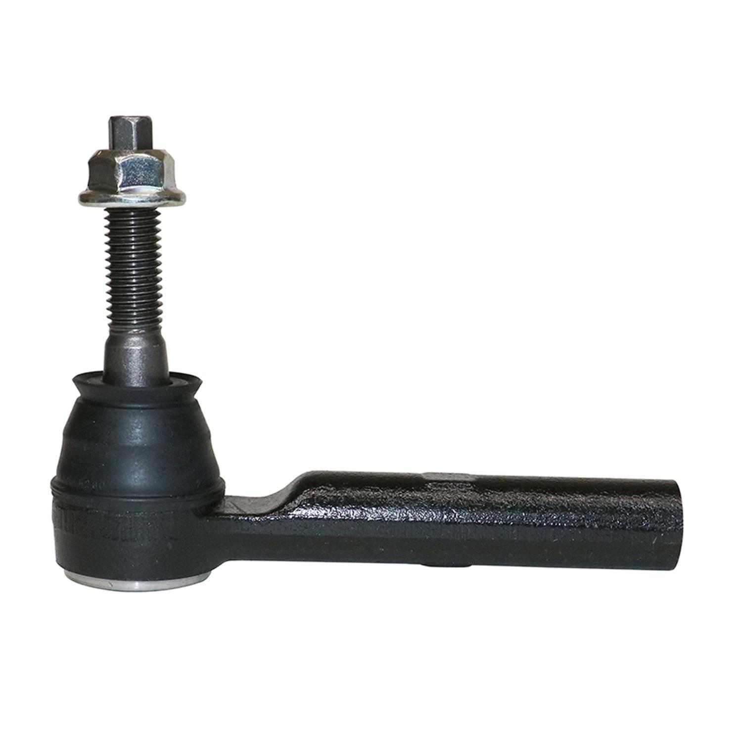 CTR CE0139 Steering Tie Rod End product image 1 of 2
