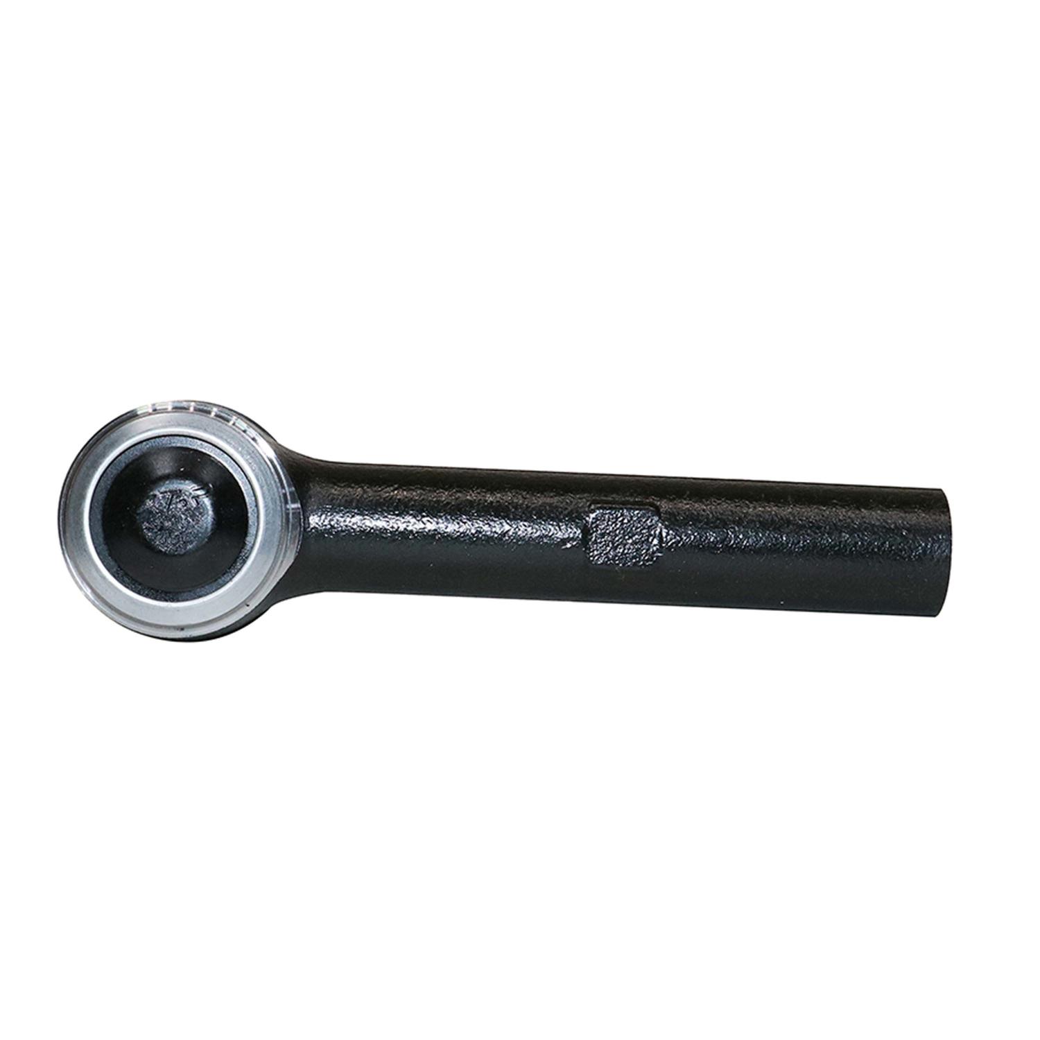 CTR CE0139 Steering Tie Rod End product image 2 of 2
