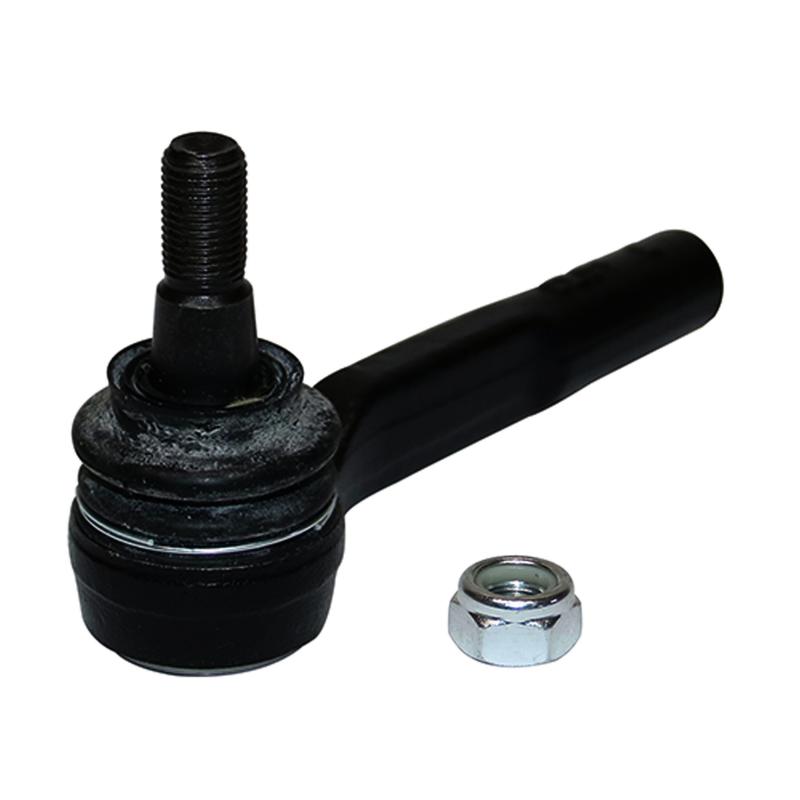 CTR CE0149L Steering Tie Rod End product image 4 of 6