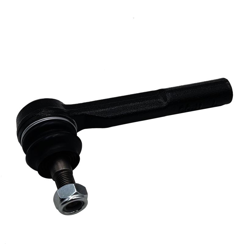 CTR CE0149L Steering Tie Rod End product image 6 of 6