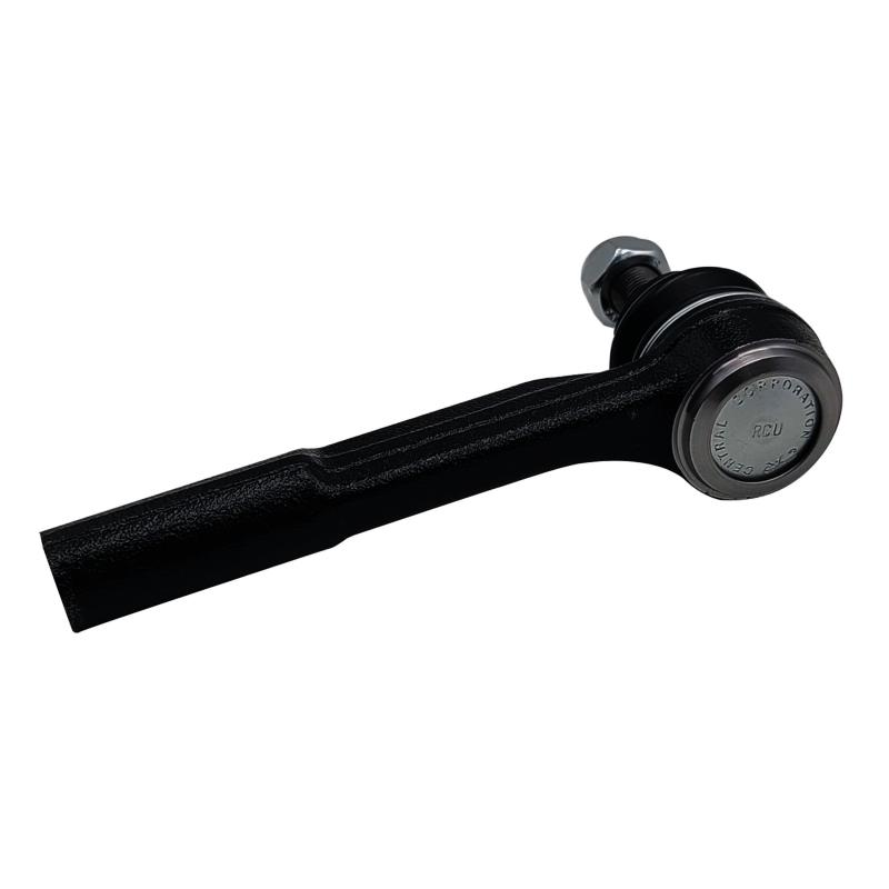 CTR CE0149L Steering Tie Rod End product image 3 of 6