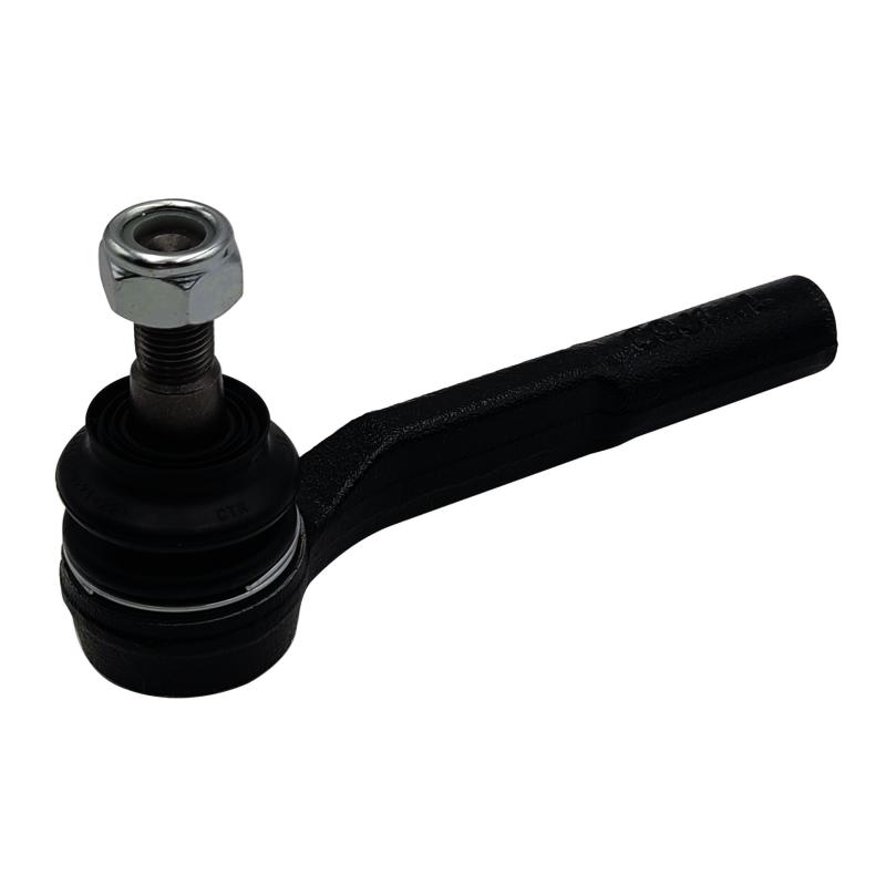 CTR CE0149L Steering Tie Rod End product image 5 of 6