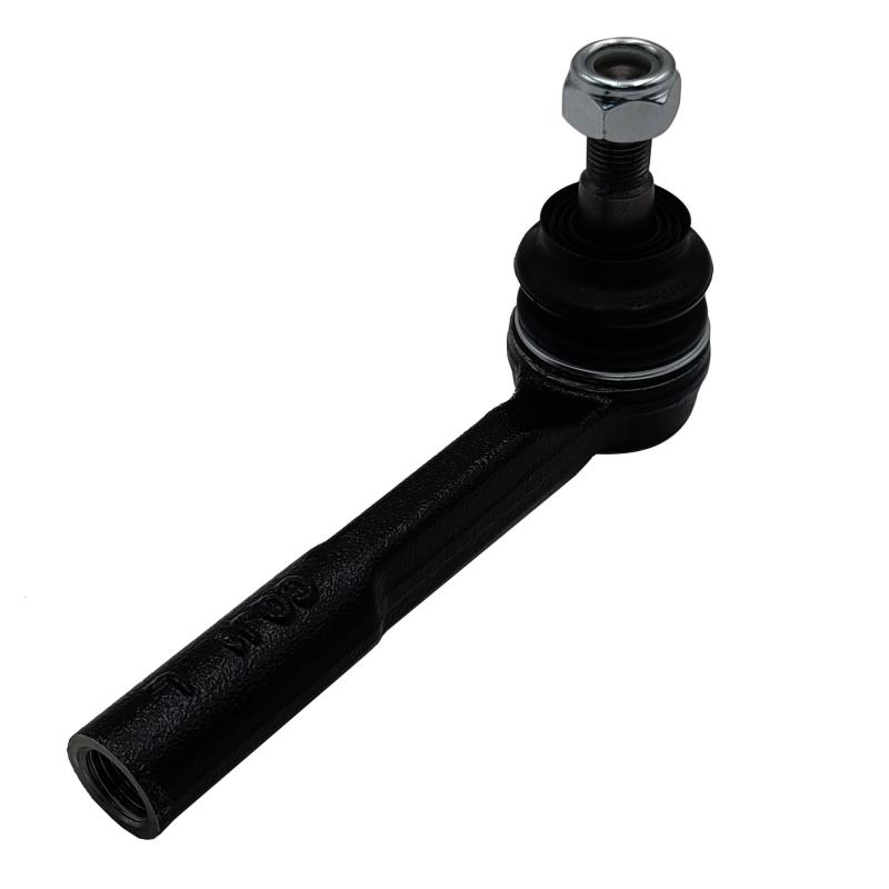 CTR CE0149L Steering Tie Rod End product image 2 of 6