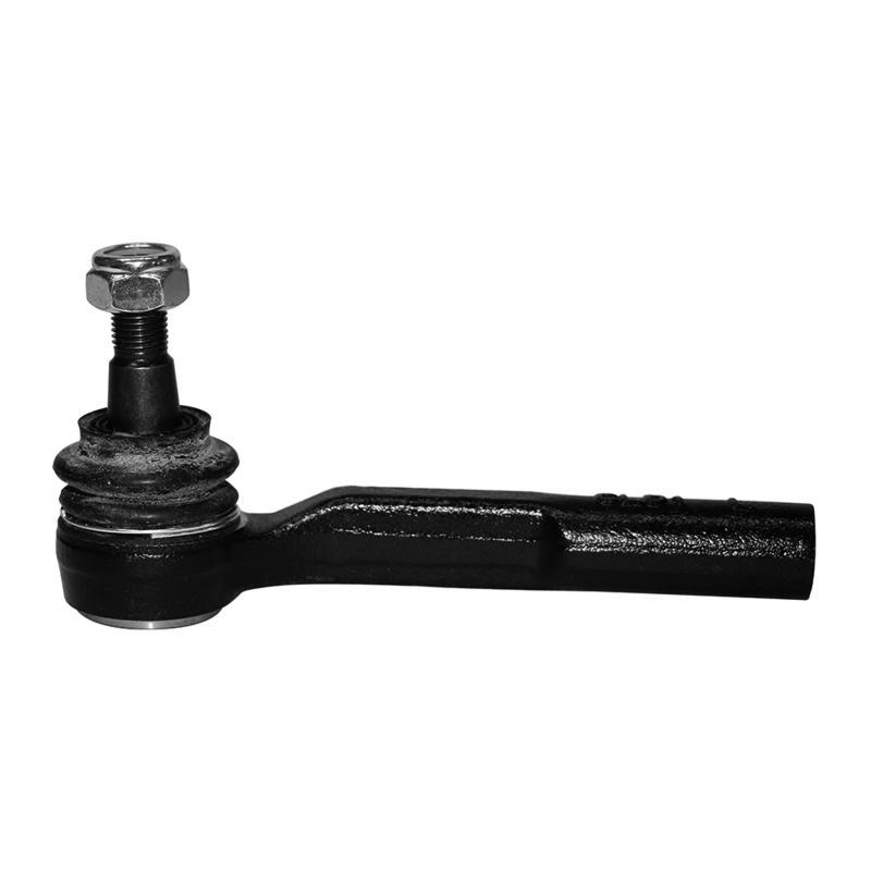 CTR CE0149L Steering Tie Rod End product image 1 of 6