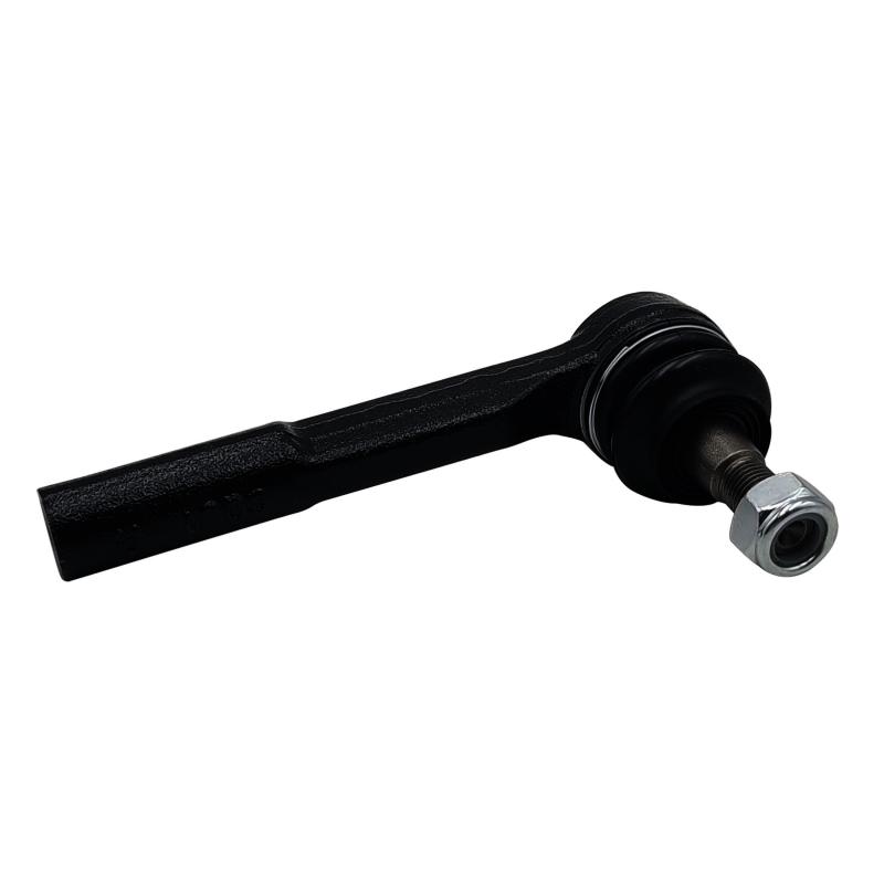 CTR CE0149R Steering Tie Rod End product image 7 of 7