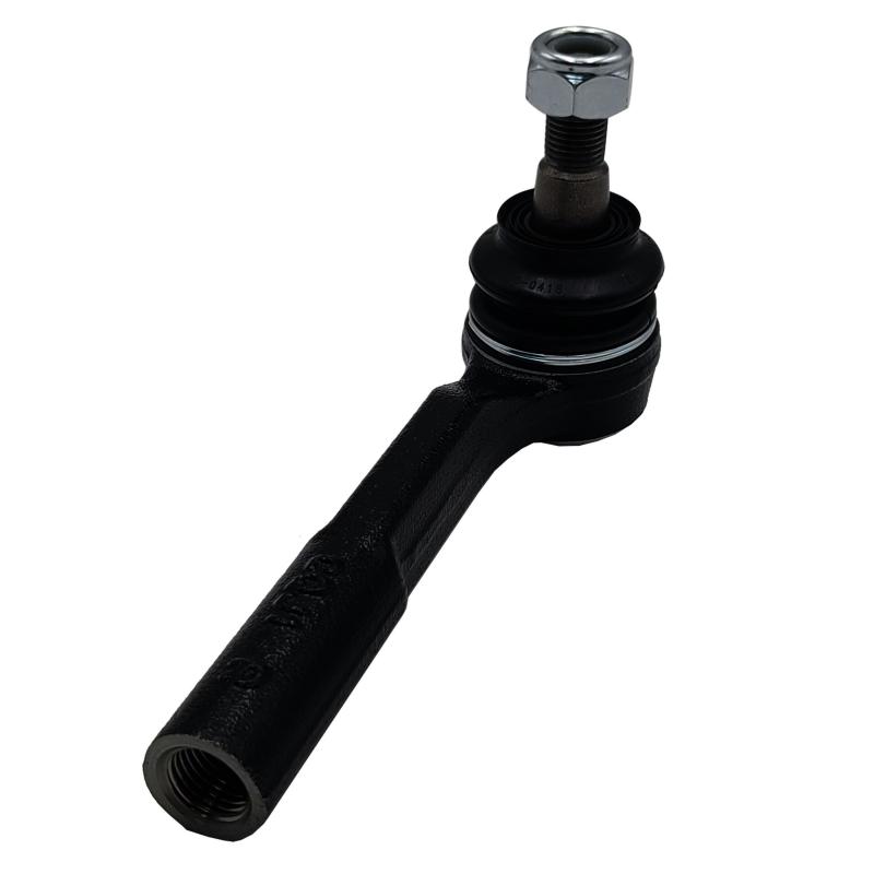 CTR CE0149R Steering Tie Rod End product image 2 of 7