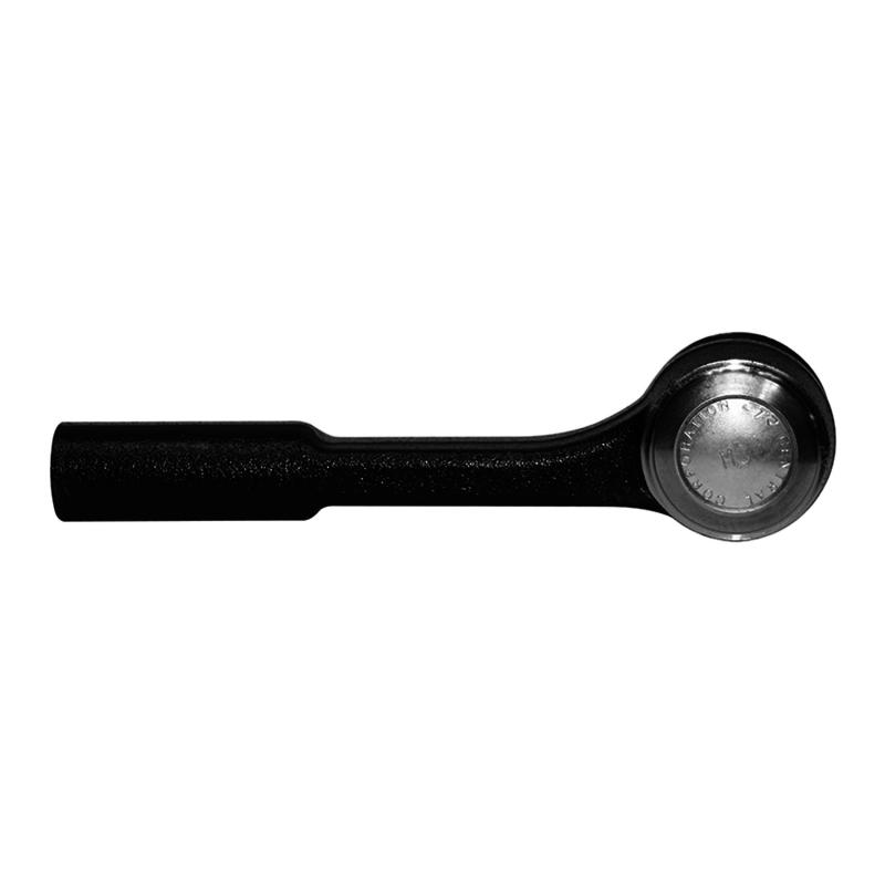 CTR CE0149R Steering Tie Rod End product image 5 of 7