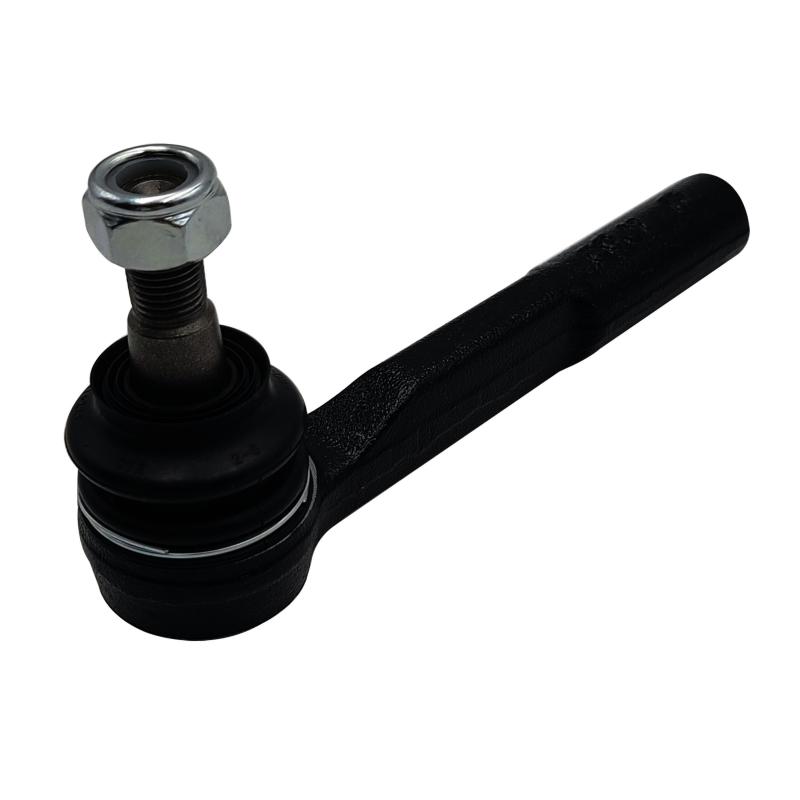 CTR CE0149R Steering Tie Rod End product image 6 of 7