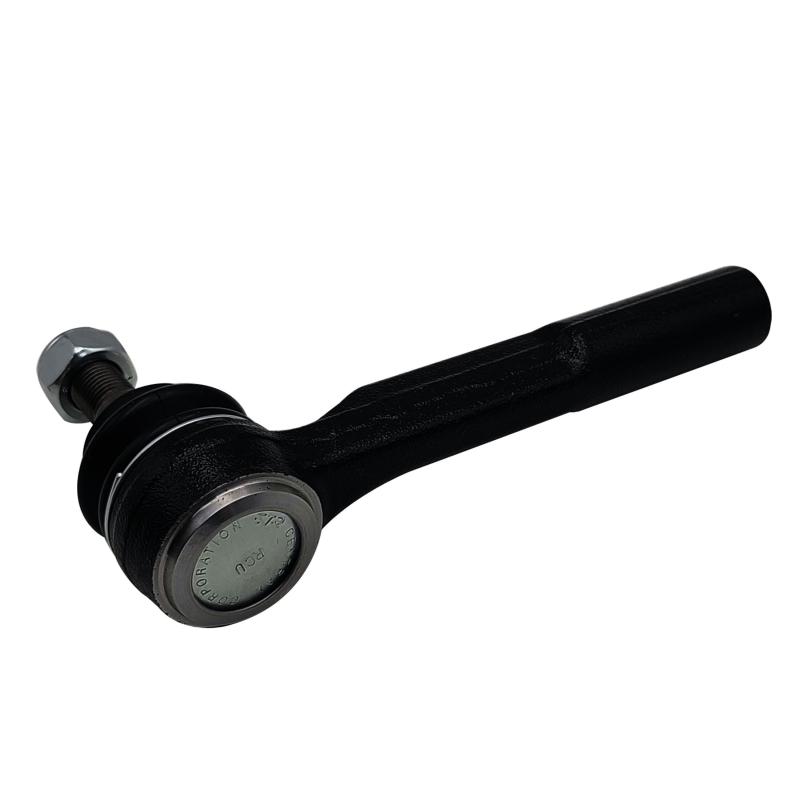 CTR CE0149R Steering Tie Rod End product image 3 of 7