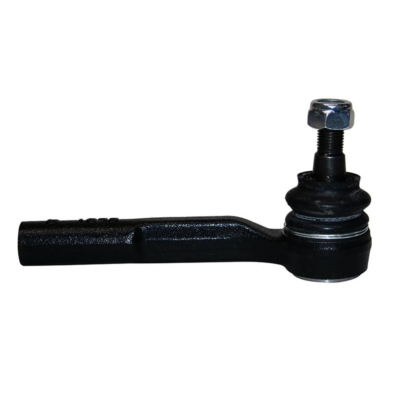 CTR CE0149R Steering Tie Rod End product image 4 of 7