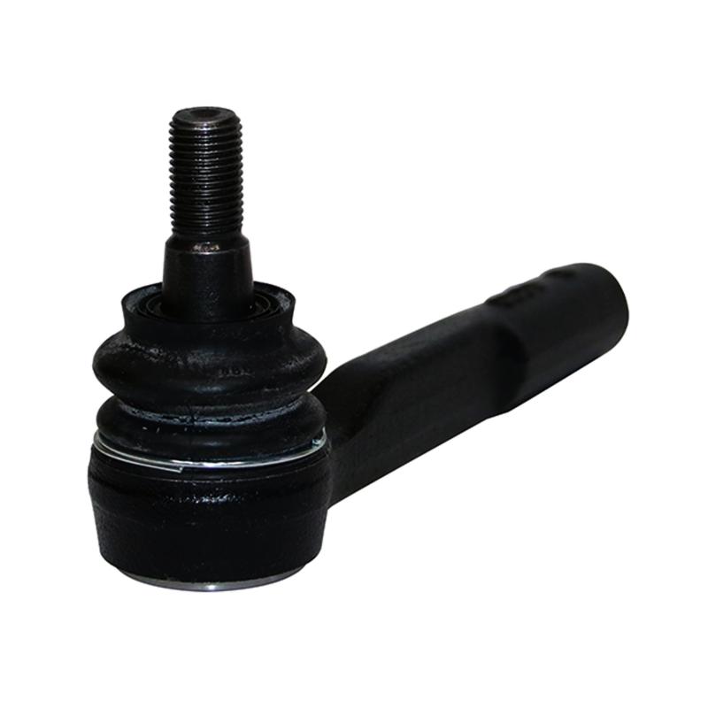 CTR CE0149R Steering Tie Rod End product image 1 of 7