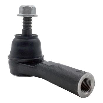 1995 Saturn SL Steering Tie Rod End Front Outer CTR CE0158 image 2 of 4