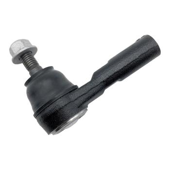 1995 Saturn SL Steering Tie Rod End Front Outer CTR CE0158 image 3 of 4