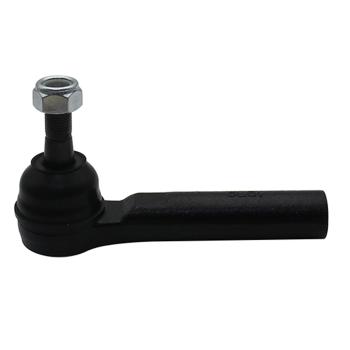 2013 Chevrolet Avalanche Steering Tie Rod End Front Outer CTR CE0162 image 1 of 2