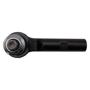2005 Hummer H2 Steering Tie Rod End