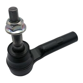 2005 Hummer H2 Steering Tie Rod End Front Outer CTR CE0163 image 2 of 4