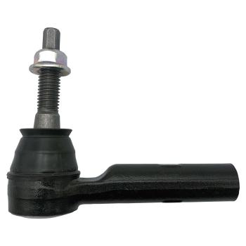 2005 Hummer H2 Steering Tie Rod End Front Outer CTR CE0163 image 3 of 4