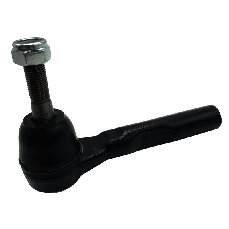 CTR CE0165 Steering Tie Rod End product image 2 of 4