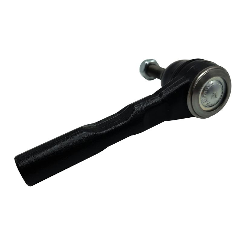 CTR CE0165 Steering Tie Rod End product image 1 of 4