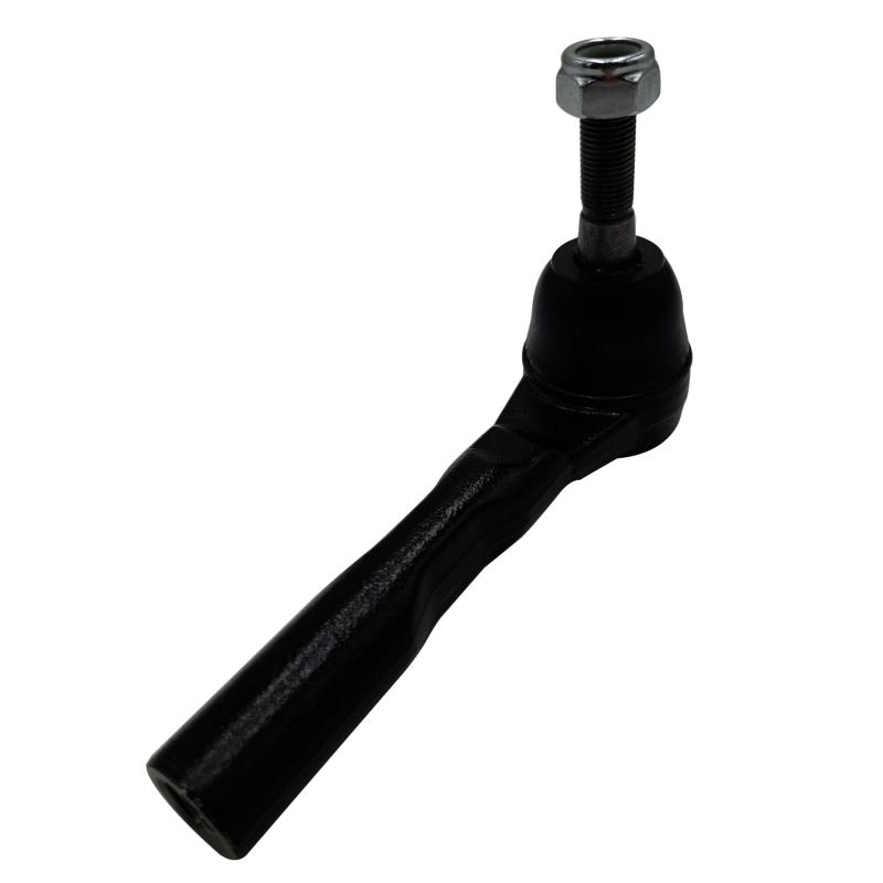 CTR CE0165 Steering Tie Rod End product image 4 of 4