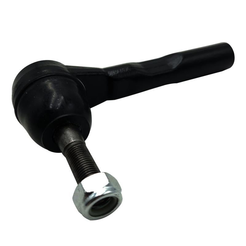 CTR CE0165 Steering Tie Rod End product image 3 of 4