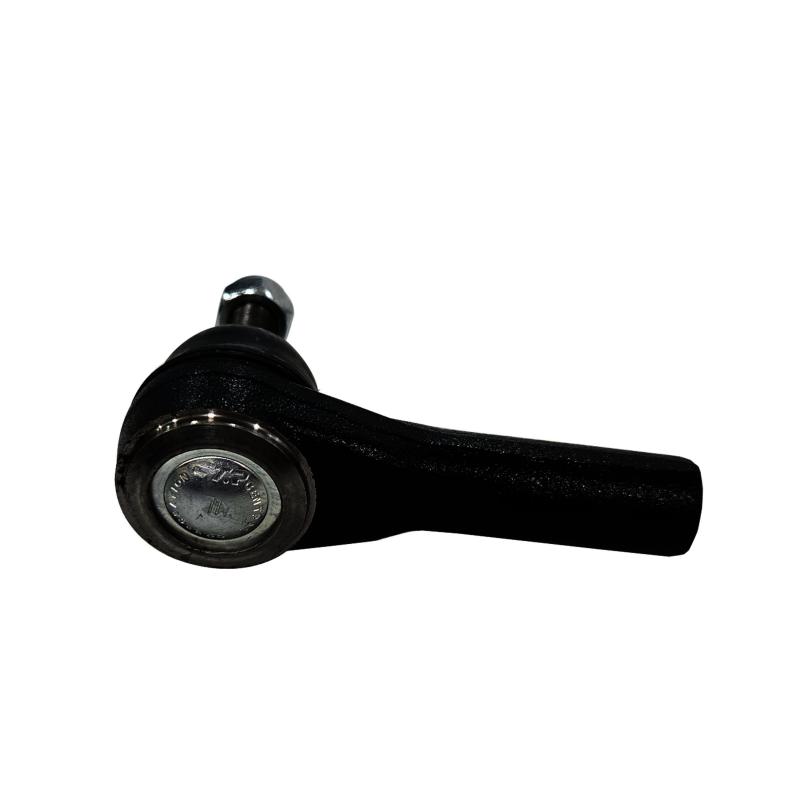 CTR CE0170 Steering Tie Rod End product image 2 of 2