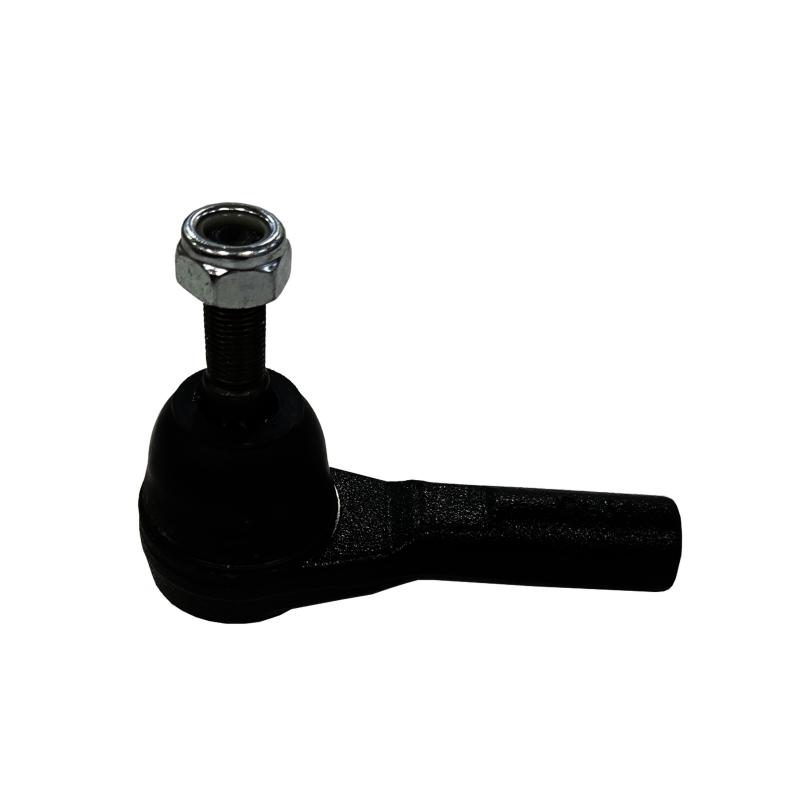 CTR CE0170 Steering Tie Rod End product image 1 of 2
