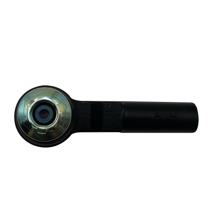CTR CE0173 Steering Tie Rod End product image 3 of 3