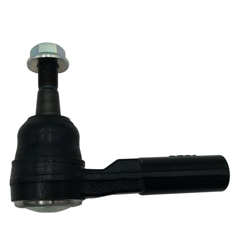 CTR CE0173 Steering Tie Rod End product image 1 of 3
