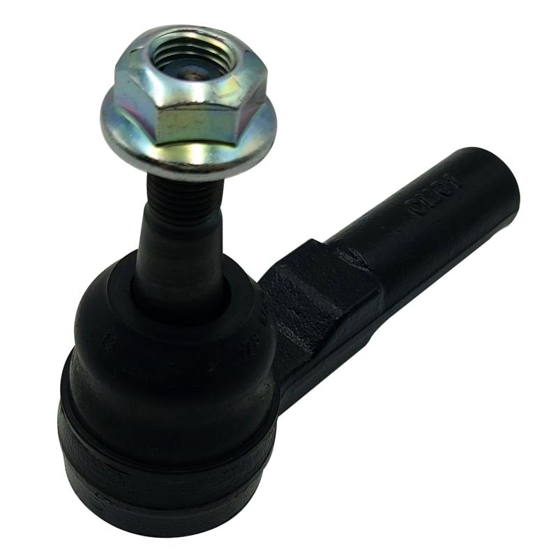 CTR CE0173 Steering Tie Rod End product image 2 of 3