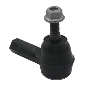 2014 Chevrolet Trax Steering Tie Rod End