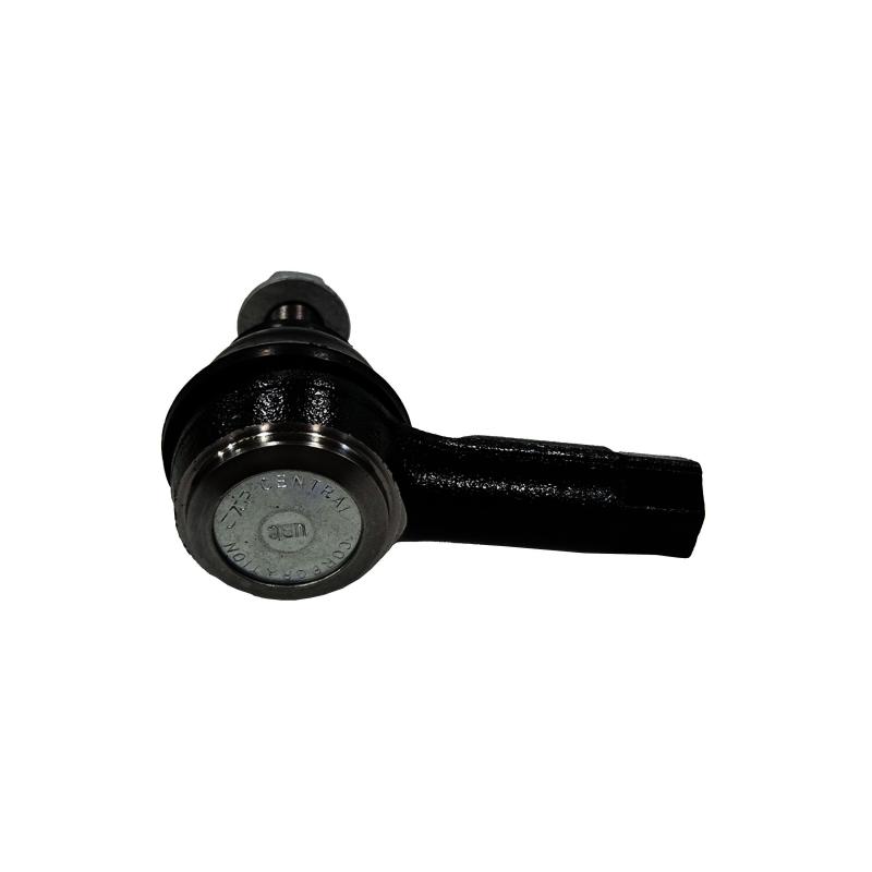 CTR CE0176 Steering Tie Rod End product image 1 of 2
