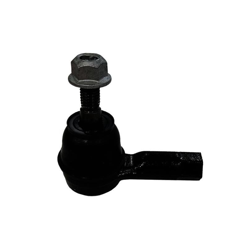 CTR CE0176 Steering Tie Rod End product image 2 of 2