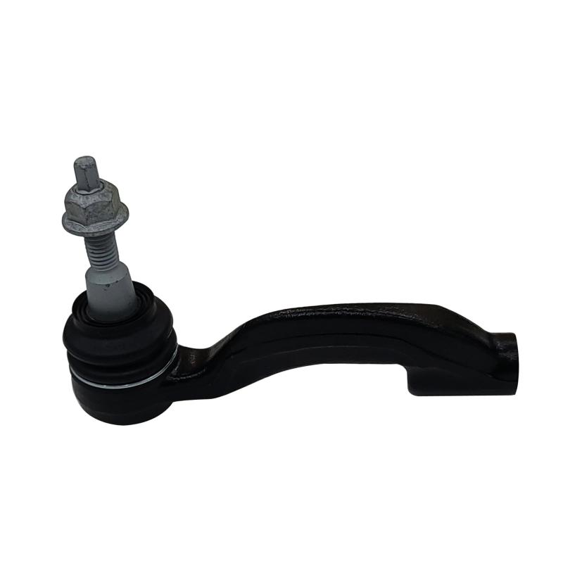 CTR CE0177L Steering Tie Rod End product image 1 of 4