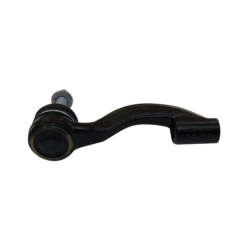 CTR CE0177L Steering Tie Rod End product image 2 of 4