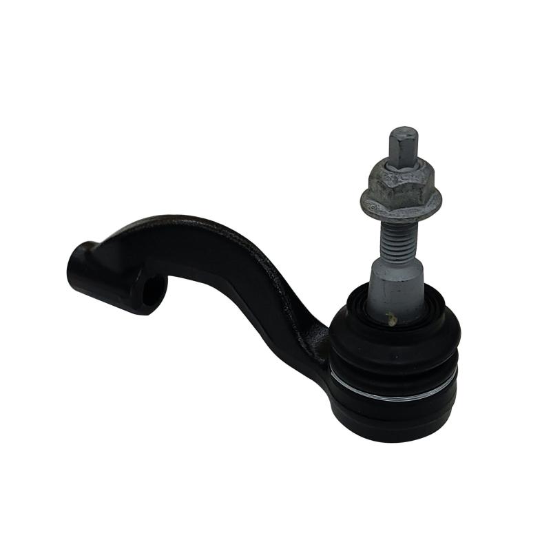 CTR CE0177L Steering Tie Rod End product image 3 of 4