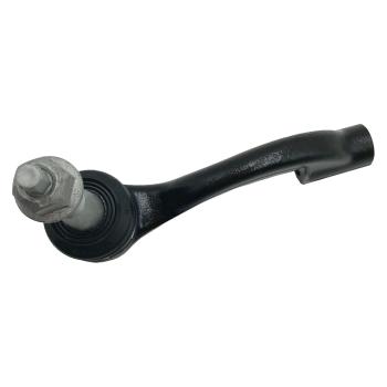 2018 Cadillac ATS Steering Tie Rod End Front Right Outer CTR CE0177R image 1 of 2