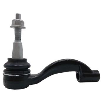 2018 Cadillac ATS Steering Tie Rod End Front Right Outer CTR CE0177R image 2 of 2