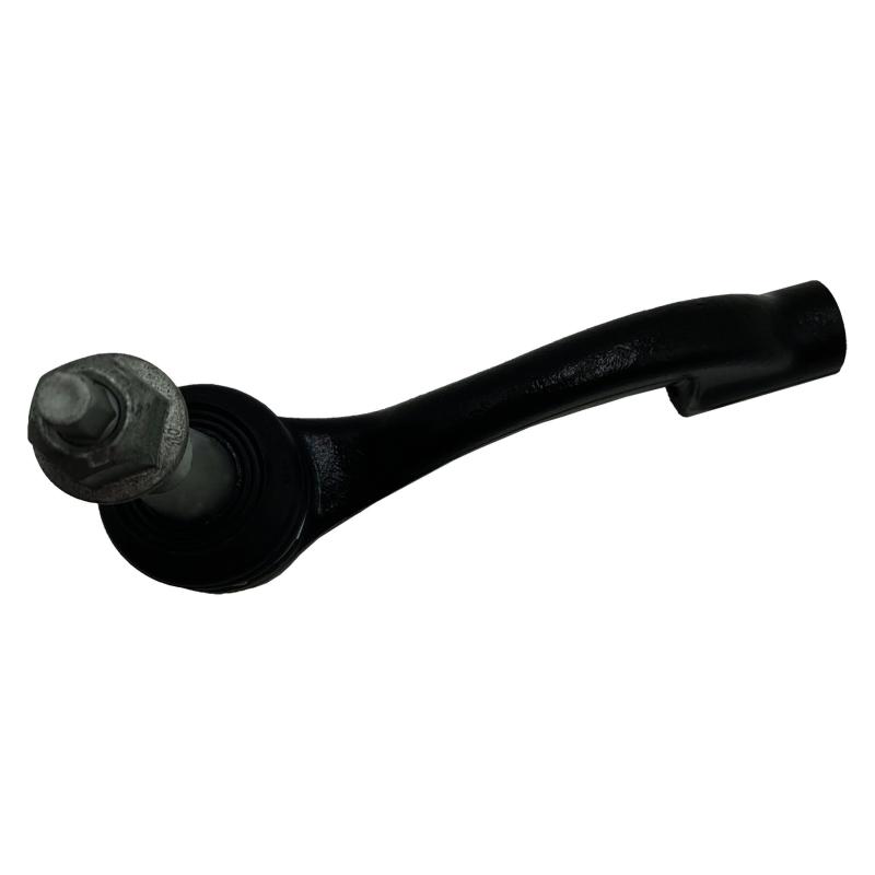 CTR CE0177R Steering Tie Rod End product image 1 of 2