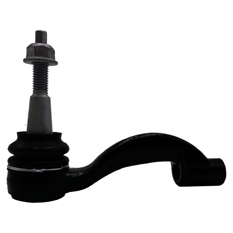 CTR CE0177R Steering Tie Rod End product image 2 of 2