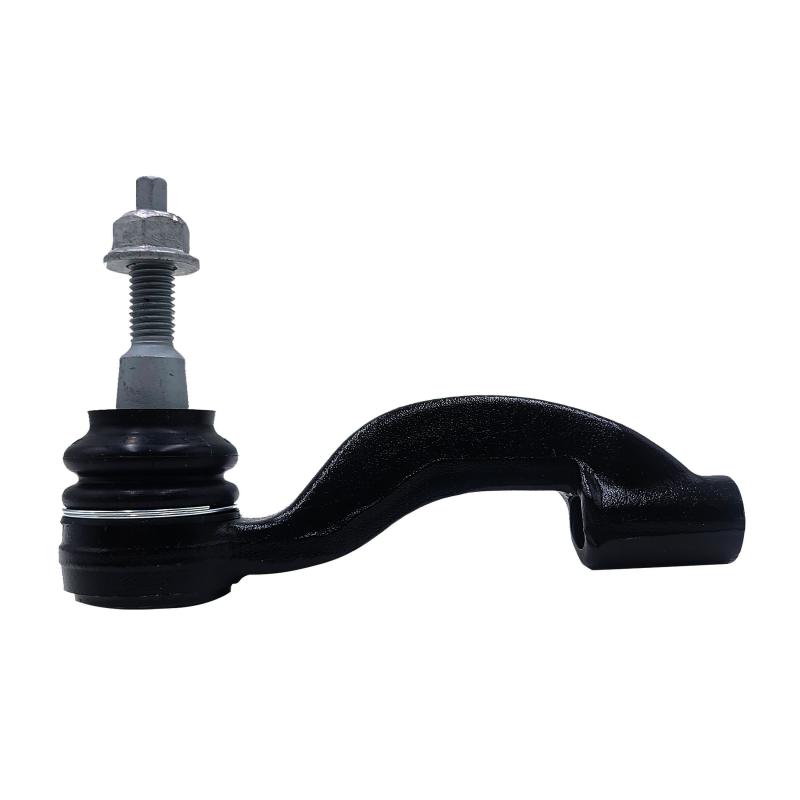 CTR CE0178L Steering Tie Rod End product image 1 of 4