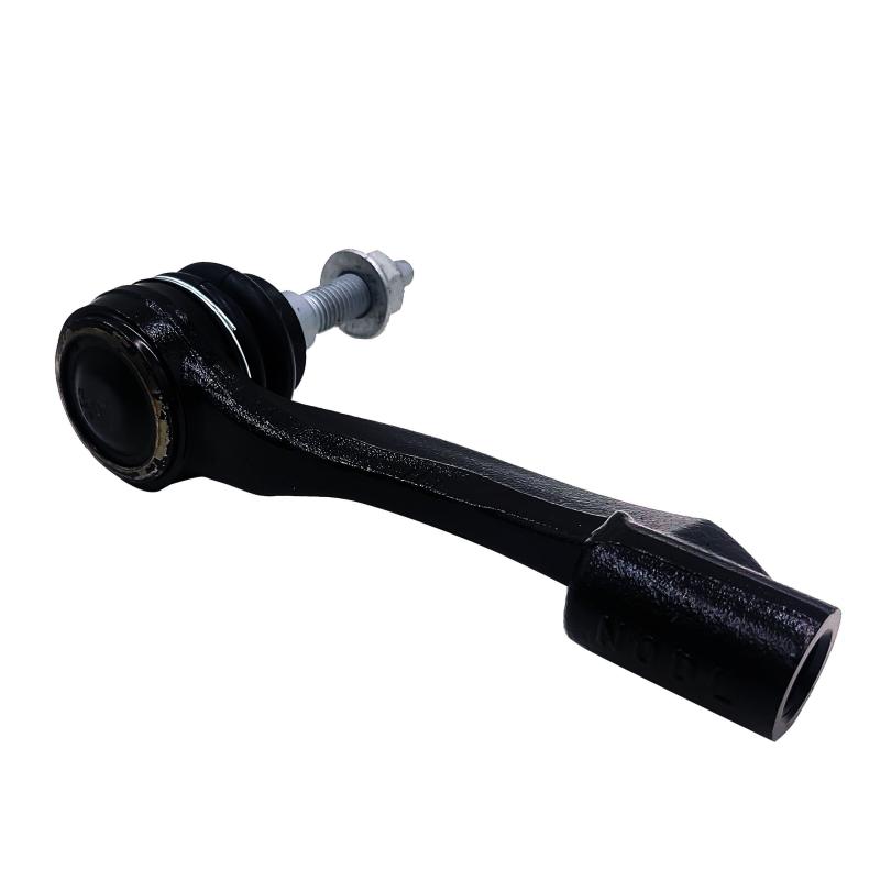 CTR CE0178L Steering Tie Rod End product image 3 of 4